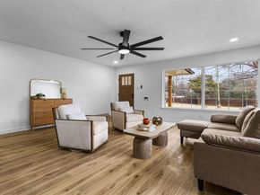 1917 S Vernon Avenue , Dallas Texas 75224