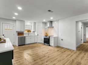 1917 S Vernon Avenue , Dallas Texas 75224