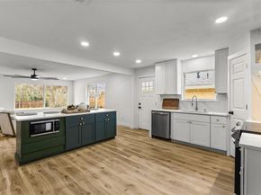 1917 S Vernon Avenue , Dallas Texas 75224