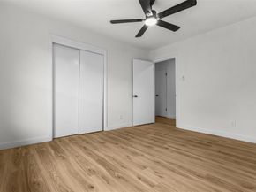 1917 S Vernon Avenue , Dallas Texas 75224