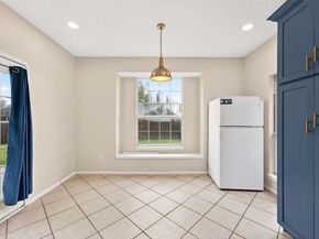 2124  Newport Drive , Flower Mound Texas 75028