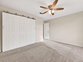 2124  Newport Drive , Flower Mound Texas 75028