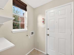 2124  Newport Drive , Flower Mound Texas 75028