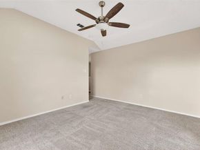 2124  Newport Drive , Flower Mound Texas 75028