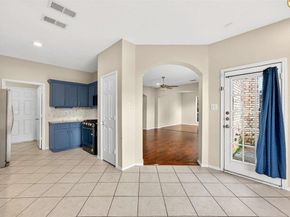 2124  Newport Drive , Flower Mound Texas 75028