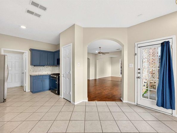 2124  Newport Drive , Flower Mound Texas 75028