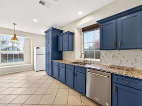 2124  Newport Drive , Flower Mound Texas 75028