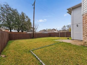 2124  Newport Drive , Flower Mound Texas 75028