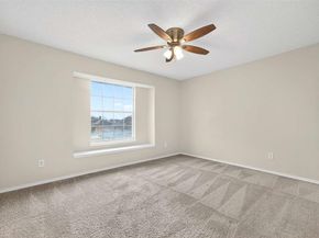 2124  Newport Drive , Flower Mound Texas 75028