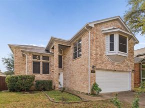2124  Newport Drive , Flower Mound Texas 75028