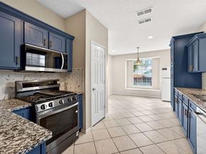 2124  Newport Drive , Flower Mound Texas 75028