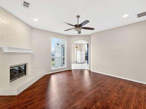 2124  Newport Drive , Flower Mound Texas 75028