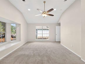 2124  Newport Drive , Flower Mound Texas 75028