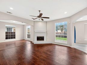 2124  Newport Drive , Flower Mound Texas 75028