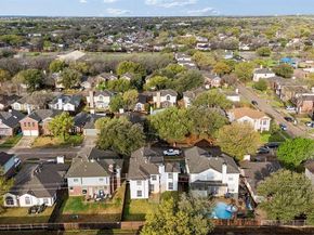 2124  Newport Drive , Flower Mound Texas 75028