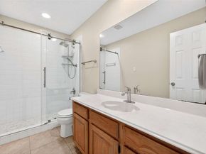 2124  Newport Drive , Flower Mound Texas 75028