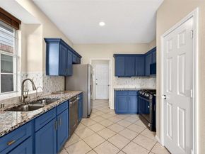 2124  Newport Drive , Flower Mound Texas 75028