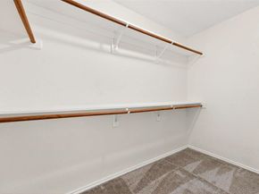 2124  Newport Drive , Flower Mound Texas 75028