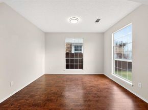 2124  Newport Drive , Flower Mound Texas 75028