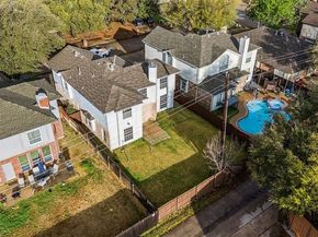 2124  Newport Drive , Flower Mound Texas 75028