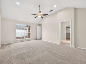 2124  Newport Drive , Flower Mound Texas 75028