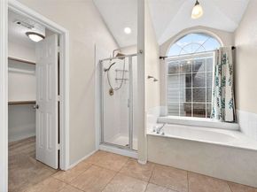 2124  Newport Drive , Flower Mound Texas 75028
