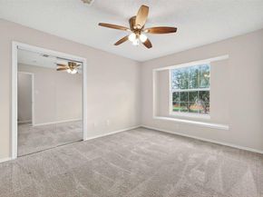 2124  Newport Drive , Flower Mound Texas 75028