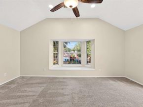 2124  Newport Drive , Flower Mound Texas 75028