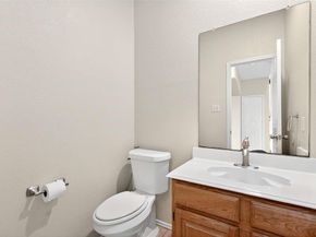 2124  Newport Drive , Flower Mound Texas 75028