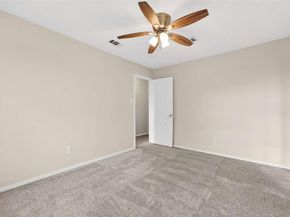 2124  Newport Drive , Flower Mound Texas 75028