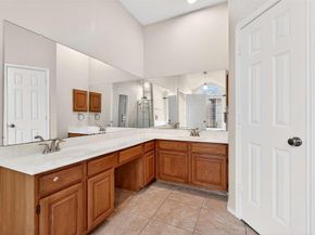 2124  Newport Drive , Flower Mound Texas 75028