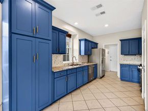 2124  Newport Drive , Flower Mound Texas 75028