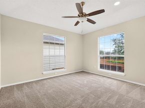 2124  Newport Drive , Flower Mound Texas 75028