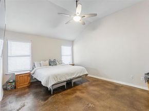 4229  Negril Court , Fort Worth Texas 76137