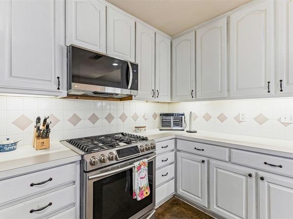 4229  Negril Court , Fort Worth Texas 76137