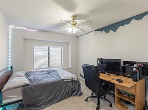 4229  Negril Court , Fort Worth Texas 76137