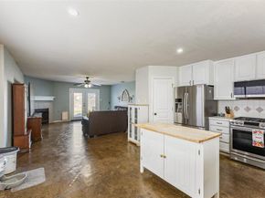 4229  Negril Court , Fort Worth Texas 76137