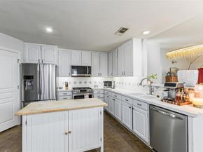 4229  Negril Court , Fort Worth Texas 76137