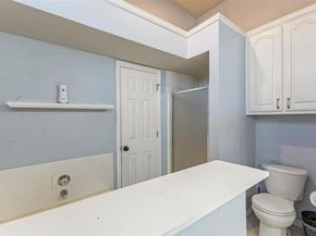 4229  Negril Court , Fort Worth Texas 76137