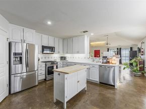 4229  Negril Court , Fort Worth Texas 76137