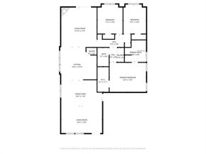 4229  Negril Court , Fort Worth Texas 76137