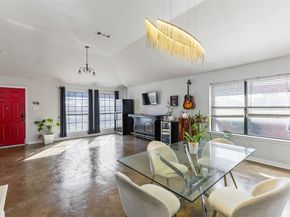 4229  Negril Court , Fort Worth Texas 76137