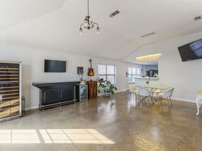 4229  Negril Court , Fort Worth Texas 76137