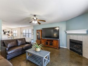 4229  Negril Court , Fort Worth Texas 76137