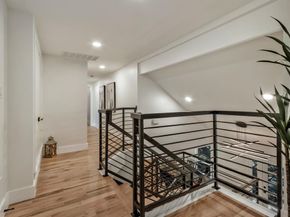 11115  Scotsmeadow Drive , Dallas Texas 75218