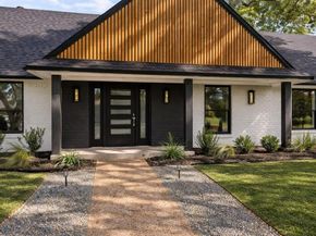 11115  Scotsmeadow Drive , Dallas Texas 75218