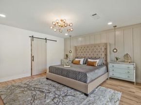 11115  Scotsmeadow Drive , Dallas Texas 75218