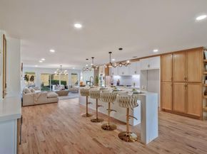 11115  Scotsmeadow Drive , Dallas Texas 75218