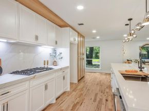 11115  Scotsmeadow Drive , Dallas Texas 75218