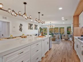 11115  Scotsmeadow Drive , Dallas Texas 75218